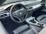 BMW 3-Serie Touring 325i High Executive Pano youngtimer