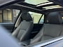 BMW 3-Serie Touring 325i High Executive Pano youngtimer
