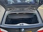 BMW 3-Serie Touring 325i High Executive Pano youngtimer
