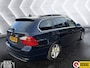BMW 3-Serie Touring 325i High Executive Pano youngtimer