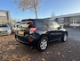Toyota RAV4 2.0 VVTi Dynamic