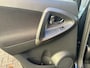 Toyota RAV4 2.0 VVTi Dynamic