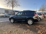 Toyota RAV4 2.0 VVTi Dynamic