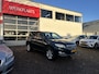 Toyota RAV4 2.0 VVTi Dynamic