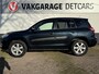 Toyota RAV4 2.0 VVTi Dynamic