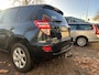 Toyota RAV4 2.0 VVTi Dynamic