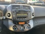 Toyota RAV4 2.0 VVTi Dynamic