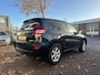 Toyota RAV4 2.0 VVTi Dynamic