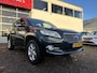Toyota RAV4 2.0 VVTi Dynamic