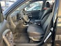 Toyota RAV4 2.0 VVTi Dynamic