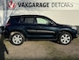 Toyota RAV4 2.0 VVTi Dynamic