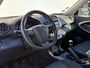 Toyota RAV4 2.0 VVTi Dynamic