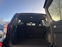 Toyota RAV4 2.0 VVTi Dynamic