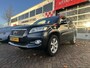 Toyota RAV4 2.0 VVTi Dynamic