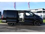 Citroën Jumpy 2.0 145 L3 DC Black Edition DEMO, 360 Camera, Cruise, Carplay, 2 x Schuifdeur, Clima, Keyless, NAVI, Automaat, Uniek!