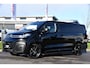 Citroën Jumpy 2.0 145 L3 DC Black Edition DEMO, 360 Camera, Cruise, Carplay, 2 x Schuifdeur, Clima, Keyless, NAVI, Automaat, Uniek!