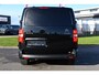 Citroën Jumpy 2.0 145 L3 DC Black Edition DEMO, 360 Camera, Cruise, Carplay, 2 x Schuifdeur, Clima, Keyless, NAVI, Automaat, Uniek!