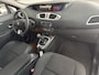 Renault Scenic 1.4 TCE Business Cruise ecc Inruilknaller!