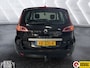 Renault Scenic 1.4 TCE Business Cruise ecc Inruilknaller!