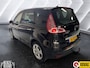 Renault Scenic 1.4 TCE Business Cruise ecc Inruilknaller!