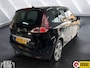 Renault Scenic 1.4 TCE Business Cruise ecc Inruilknaller!