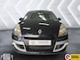 Renault Scenic 1.4 TCE Business Cruise ecc Inruilknaller!