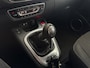 Renault Scenic 1.4 TCE Business Cruise ecc Inruilknaller!