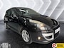 Renault Scenic 1.4 TCE Business Cruise ecc Inruilknaller!