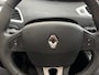 Renault Scenic 1.4 TCE Business Cruise ecc Inruilknaller!