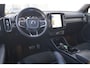 Volvo XC40 1.5 T3 163pk Automaat R-Design -NAVI-ECC-CAM-LED-
