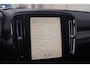 Volvo XC40 1.5 T3 163pk Automaat R-Design -NAVI-ECC-CAM-LED-