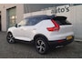 Volvo XC40 1.5 T3 163pk Automaat R-Design -NAVI-ECC-CAM-LED-