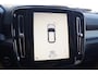 Volvo XC40 1.5 T3 163pk Automaat R-Design -NAVI-ECC-CAM-LED-