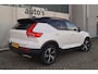 Volvo XC40 1.5 T3 163pk Automaat R-Design -NAVI-ECC-CAM-LED-
