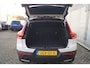 Volvo XC40 1.5 T3 163pk Automaat R-Design -NAVI-ECC-CAM-LED-