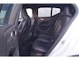 Volvo XC40 1.5 T3 163pk Automaat R-Design -NAVI-ECC-CAM-LED-