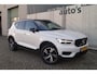 Volvo XC40 1.5 T3 163pk Automaat R-Design -NAVI-ECC-CAM-LED-