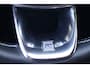 Volvo XC40 1.5 T3 163pk Automaat R-Design -NAVI-ECC-CAM-LED-