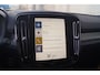 Volvo XC40 1.5 T3 163pk Automaat R-Design -NAVI-ECC-CAM-LED-