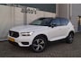 Volvo XC40 1.5 T3 163pk Automaat R-Design -NAVI-ECC-CAM-LED-