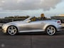Mercedes-Benz SLK 200 K.