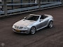 Mercedes-Benz SLK 200 K.