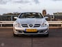 Mercedes-Benz SLK 200 K.