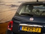 Fiat 500 1.2 Lounge, Leder, incl garantie, unieke uitvoering