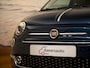 Fiat 500 1.2 Lounge, Leder, incl garantie, unieke uitvoering