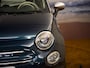 Fiat 500 1.2 Lounge, Leder, incl garantie, unieke uitvoering