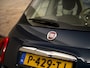 Fiat 500 1.2 Lounge, Leder, incl garantie, unieke uitvoering