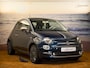 Fiat 500 1.2 Lounge, Leder, incl garantie, unieke uitvoering