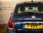 Fiat 500 1.2 Lounge, Leder, incl garantie, unieke uitvoering