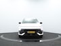 Hyundai Kona 1.6 GDI HEV N Line | 360 graden camera | Stoelventilatie | Navig